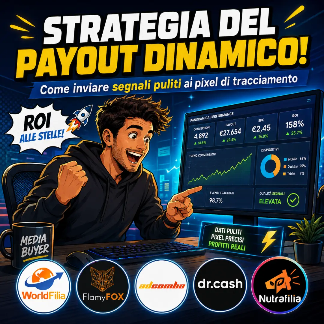 Italian community — 100% free